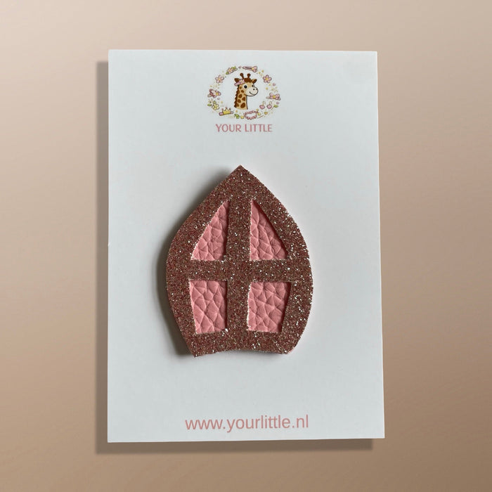 Sinterklaas