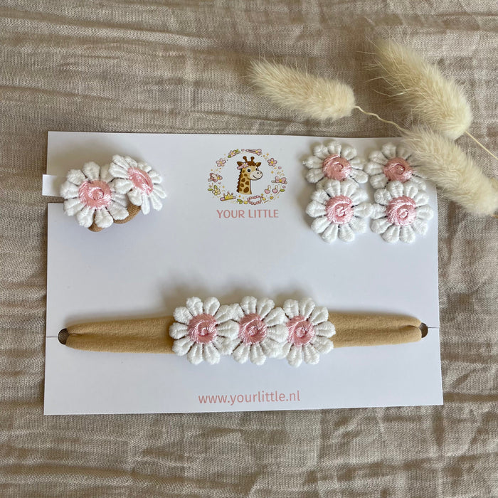 Cadeausetjes