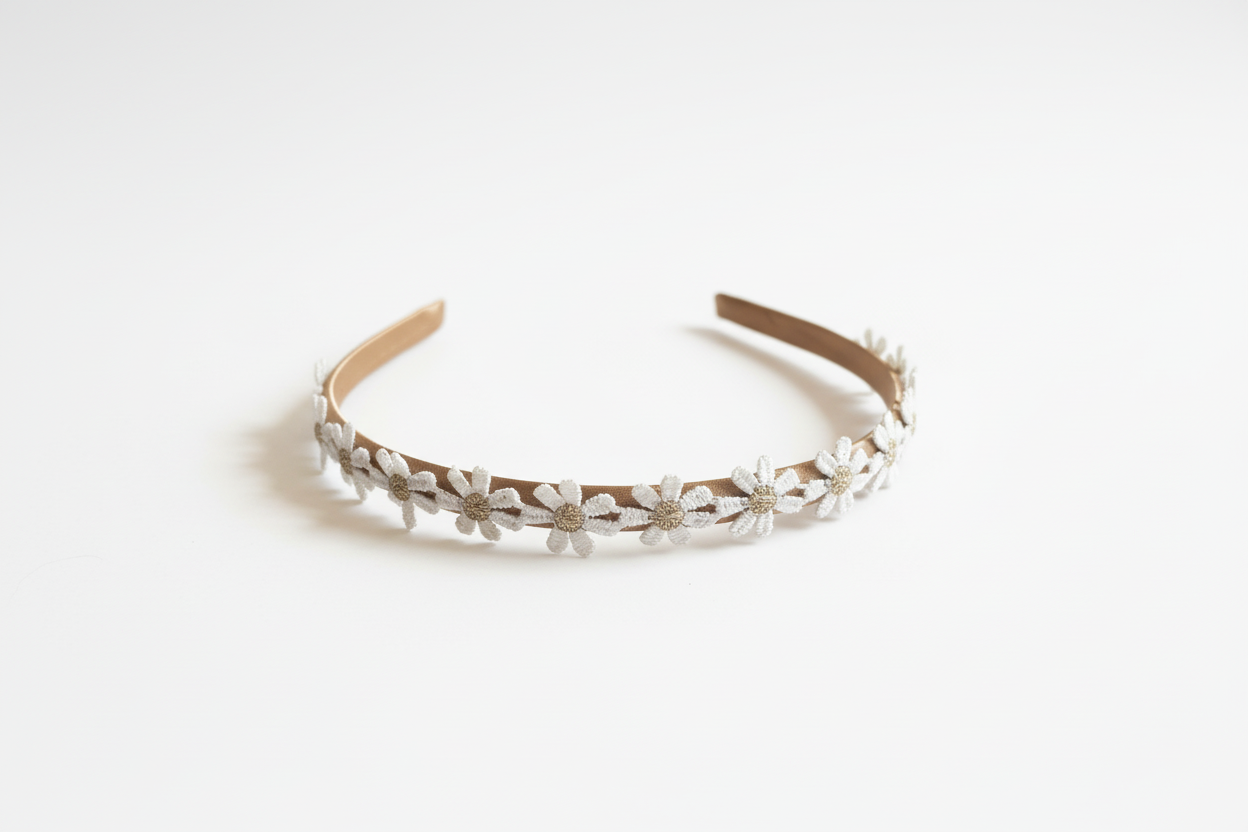 Diadeem