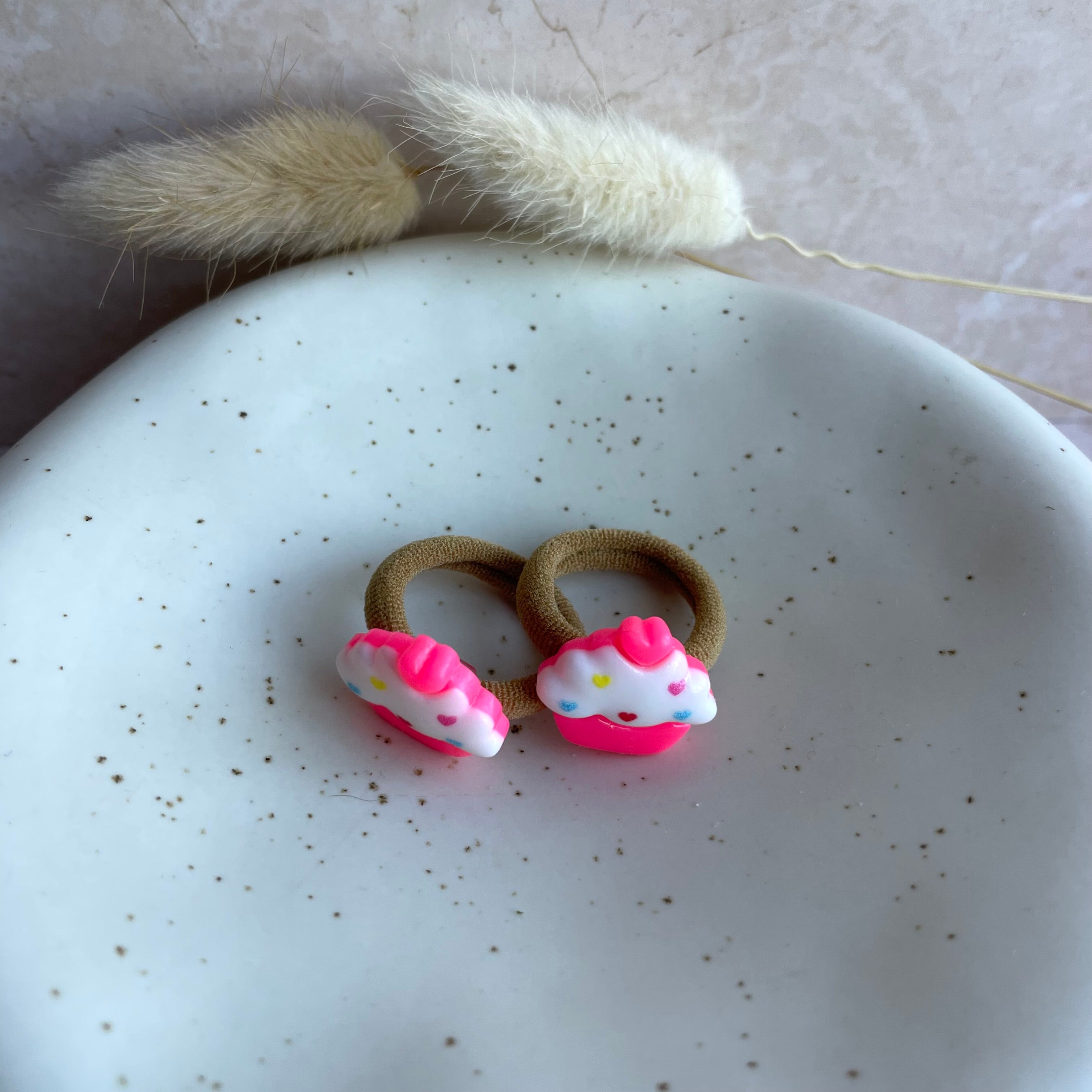 Cupcake