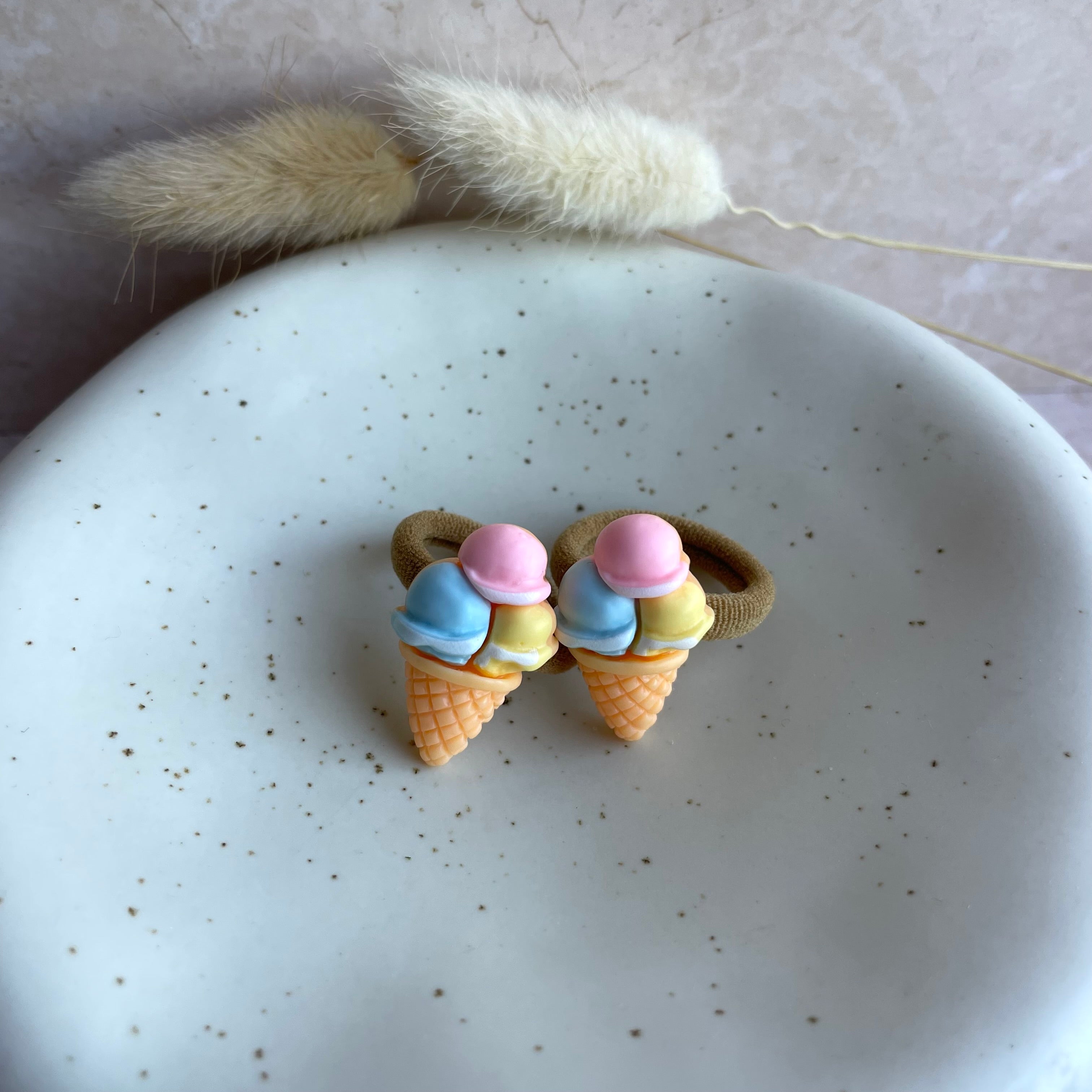 Icecream