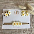 Cadeausetje flower