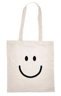 Smiley