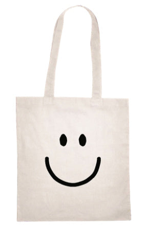 Smiley