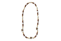 Berenketting