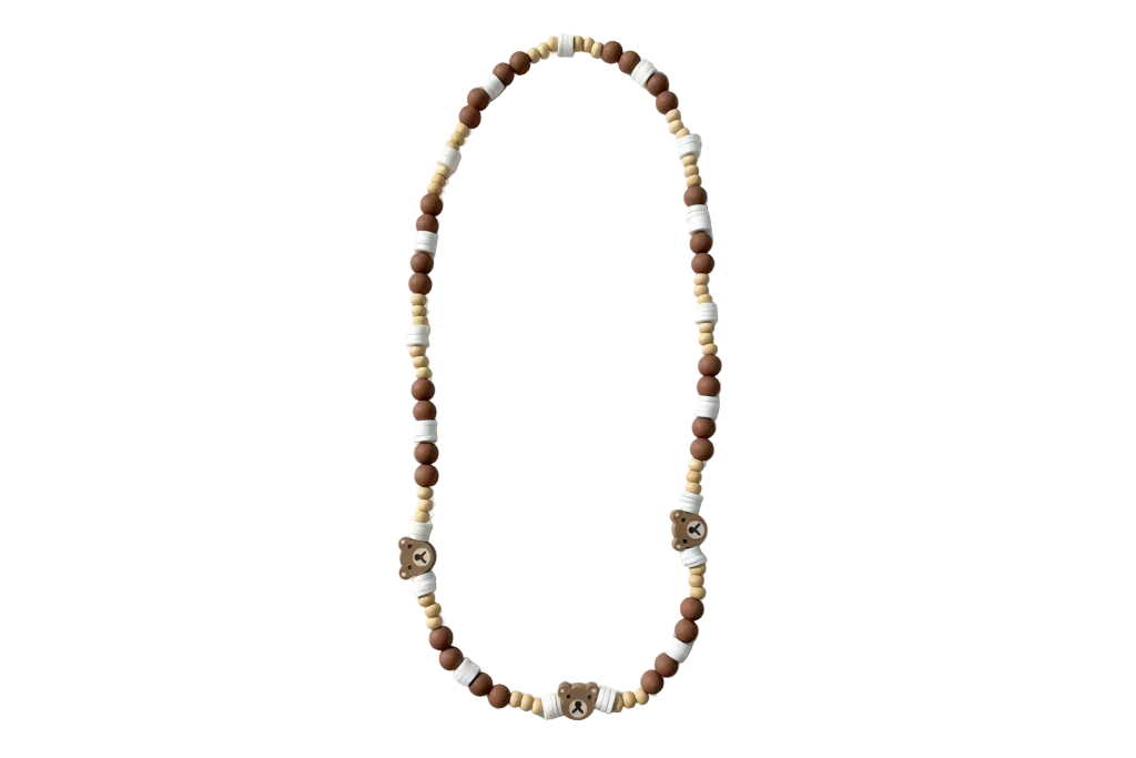 Berenketting