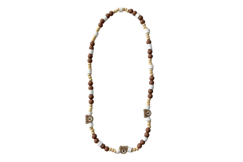 Berenketting