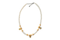 Bijenketting