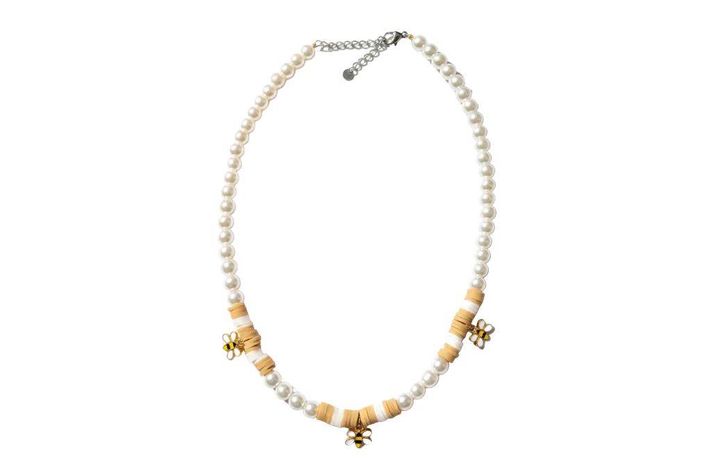 Bijenketting