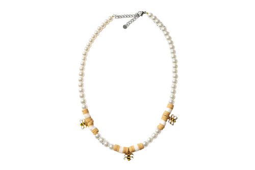 Bijenketting