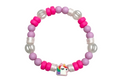 Eenhoorn armband