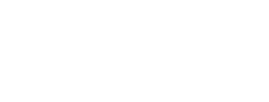 Ordo Digital